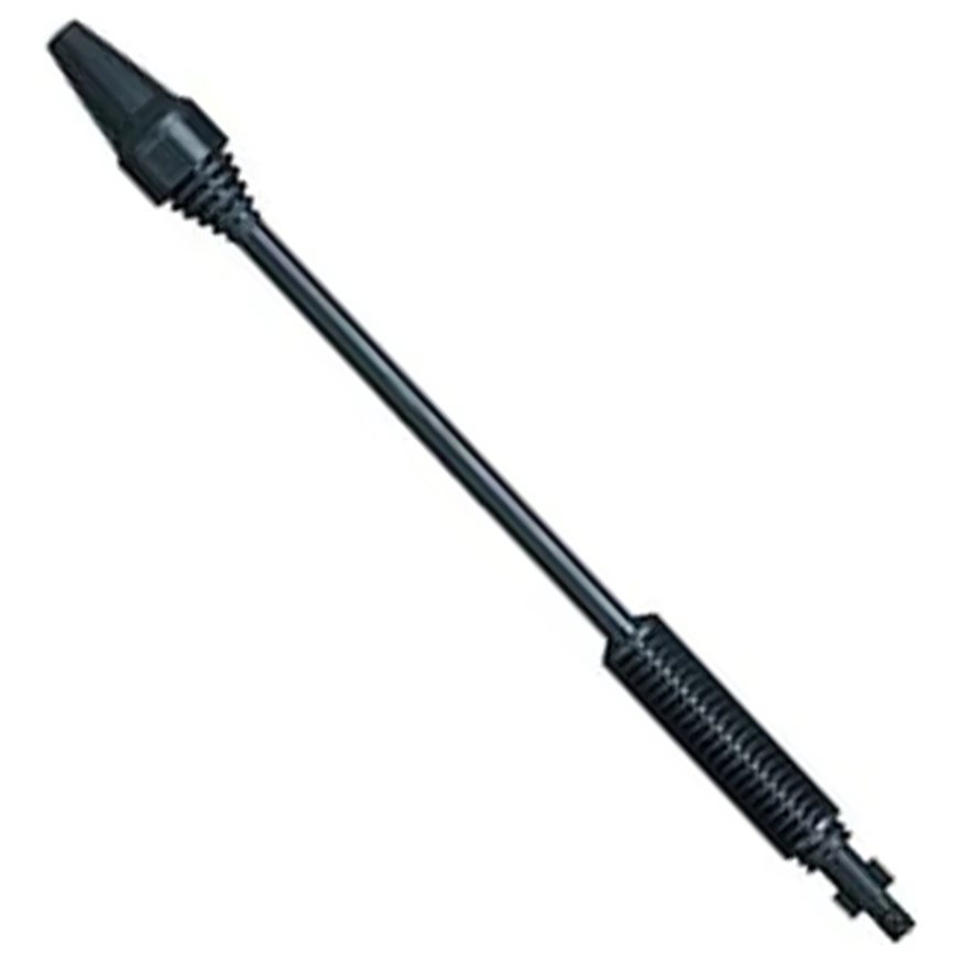 Makita 197824-4 Cyclone Jet Nozzle Set Pressure Washer Accessory | Makita by KHM Megatools Corp. Makita 197824-4 Cyclone Jet Nozzle Set Pressure Washer Accessory | Makita by KHM Megatools Corp.